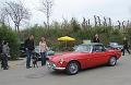 6de Nonkelfransrit 21-4-2013 (124)